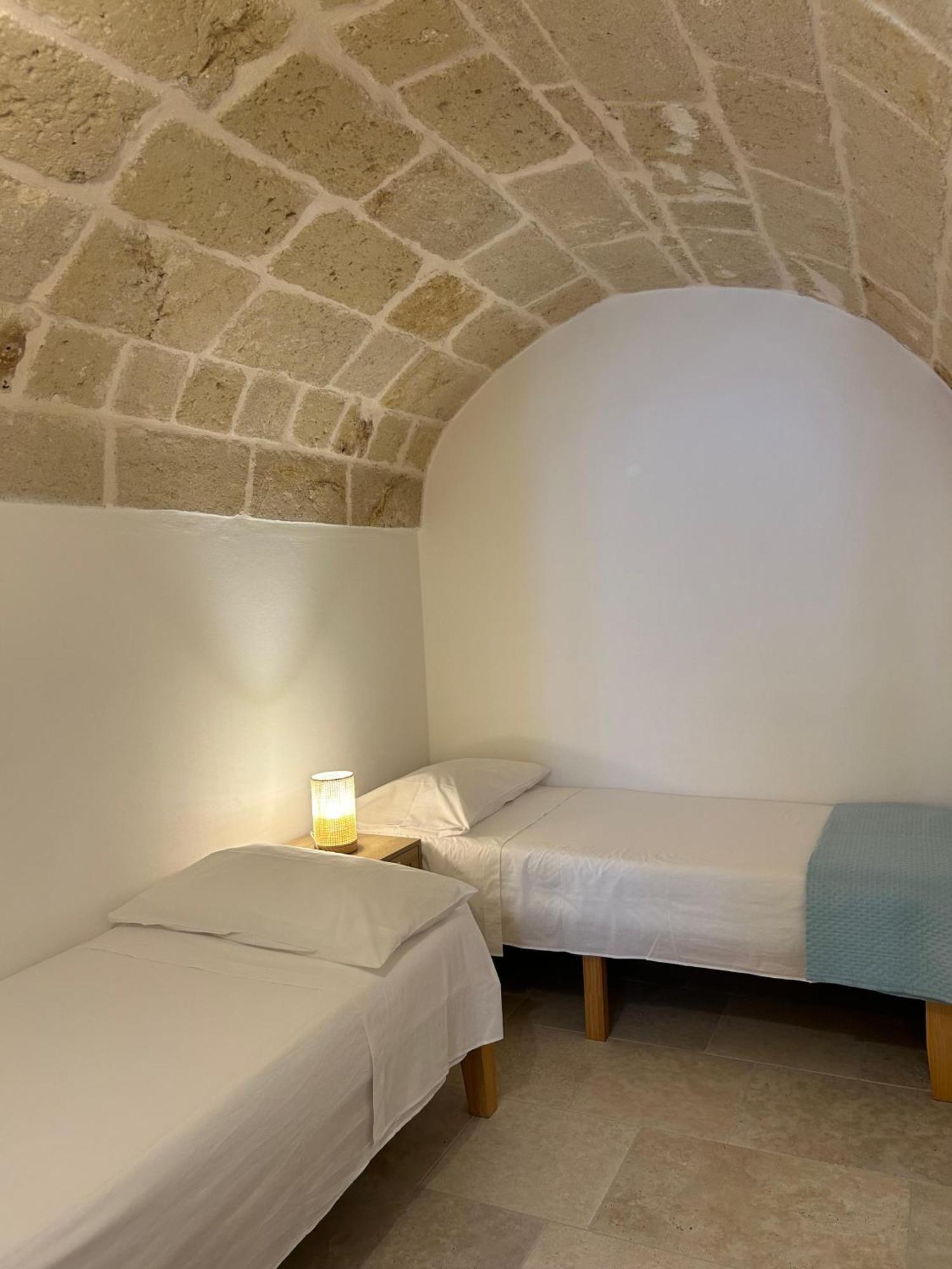 Apartament El-Mar Locazione Turistica House With Exclusive Terrace Polignano a Mare Zewnętrze zdjęcie