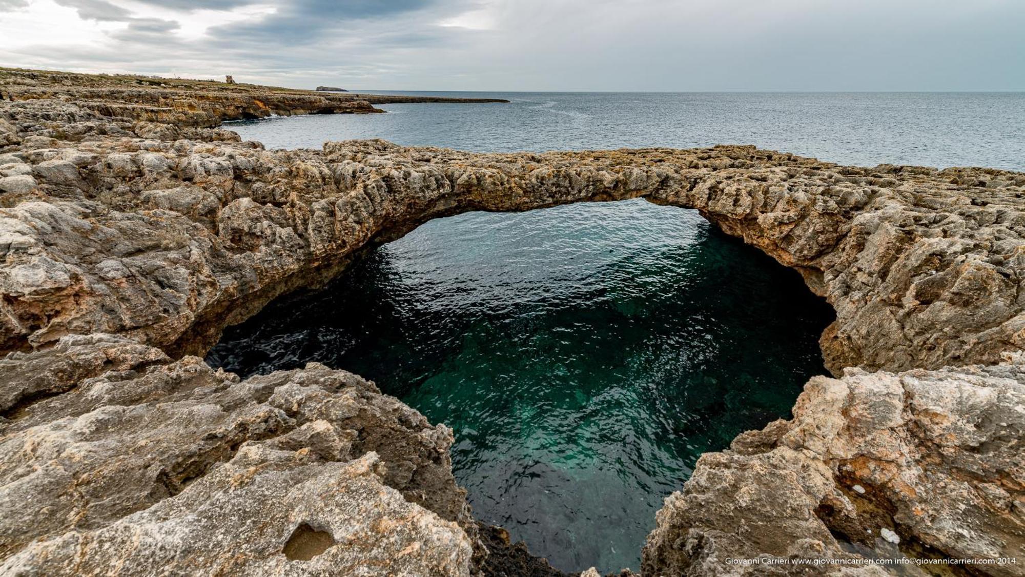 Apartament El-Mar Locazione Turistica House With Exclusive Terrace Polignano a Mare Zewnętrze zdjęcie